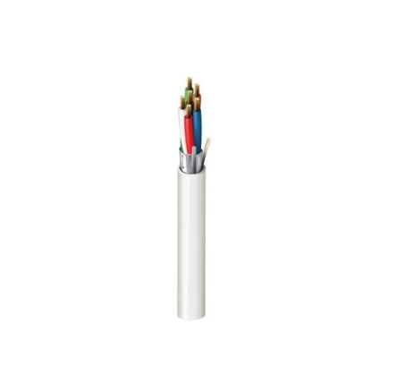 Belden 4504FE.00100 产品图片