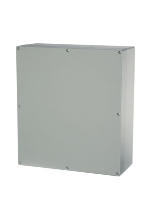 Fibox AB 364015 enclosure 产品图片
