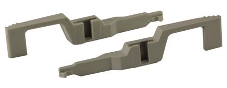 HARTING 09020009903 产品图片