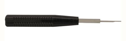 HARTING 09990000101 产品图片
