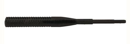 HARTING 09990000088 产品图片