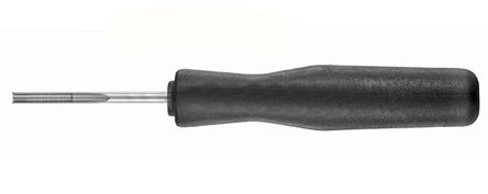 HARTING 09990000059 产品图片
