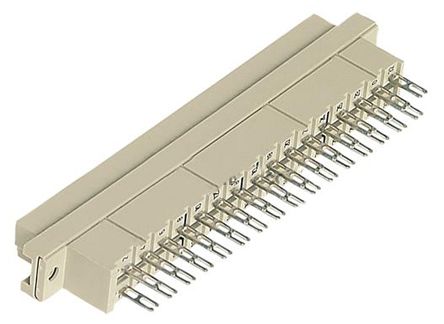 HARTING 09042326823 产品图片