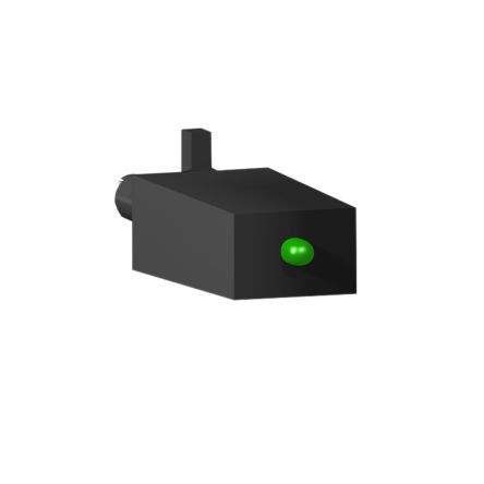 Schneider Electric RZM031RB 产品图片