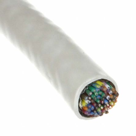 3M 3600B-68 产品图片