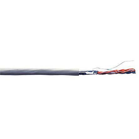 Belden 9504.00U152 产品图片