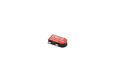 XP Power AG01P-5 产品图片