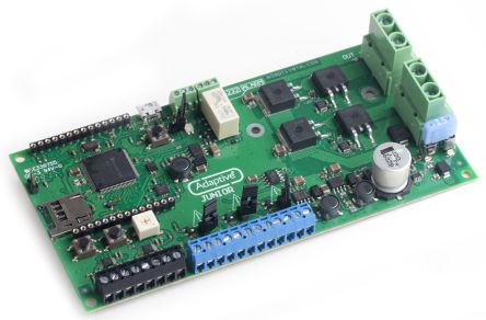 Adaptive ADJ-48-450-UR 产品图片