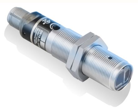 Baumer OR18.ZL-PV1P.7BO/B013 产品图片