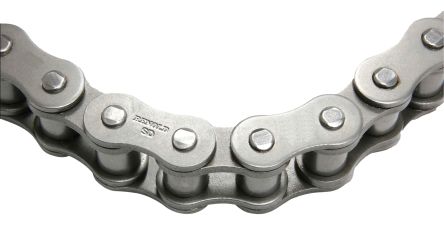 Renold SD10B1X5M 产品图片