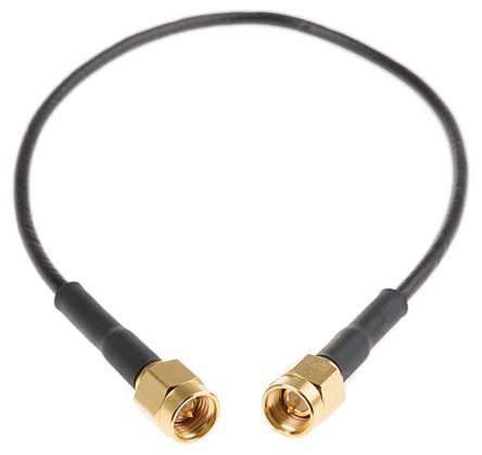 TE Connectivity 1337809-3 产品图片