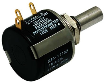 Vishay 534B1503JC8872 产品图片
