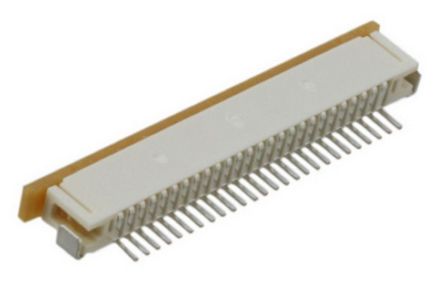 Molex 52271-2679 产品图片