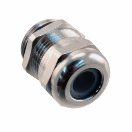 HARTING 19000005080 产品图片