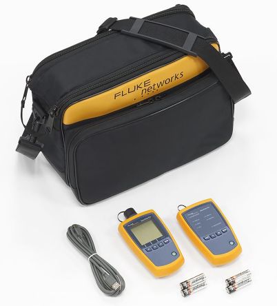 Fluke Networks FTK2000 产品图片
