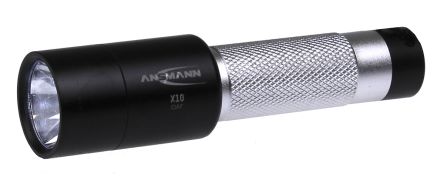 Ansmann 5816593 产品图片