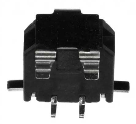 Molex 43650-0224 产品图片