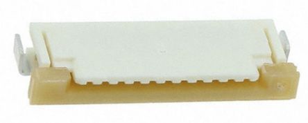 Molex 52207-1160 产品图片