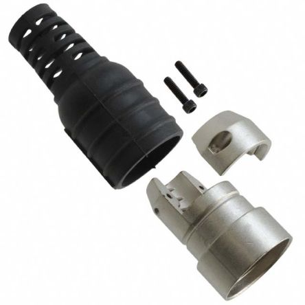 Amphenol Industrial MA4FSR-A8.5 产品图片