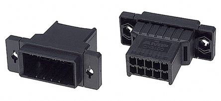 TE Connectivity 178803-5 产品图片