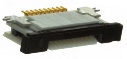 Molex 52745-1097 产品图片