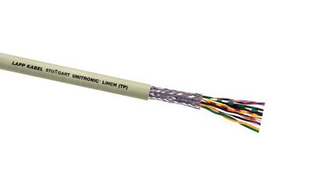 Lapp 0038406 产品图片