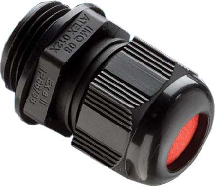 Kopex-EX 7TCA297180R0005  EXCGM20ML 产品图片