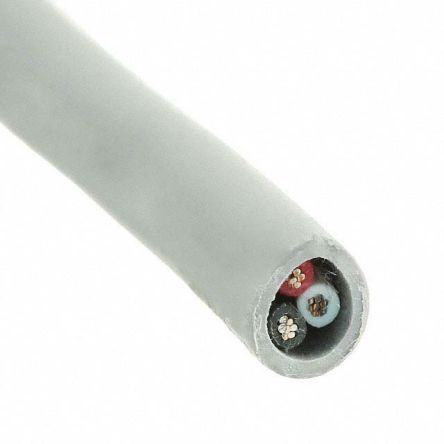 Alpha Wire 1896C SL005 产品图片