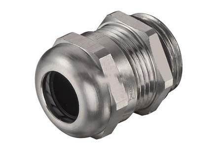 HARTING 19 00 000 5090 产品图片