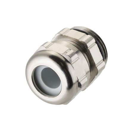 HARTING 09000005080 产品图片