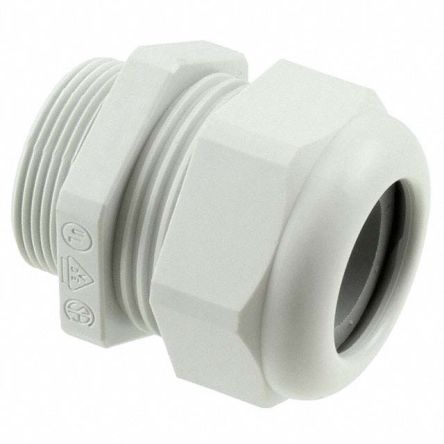 HARTING 19000005194 产品图片