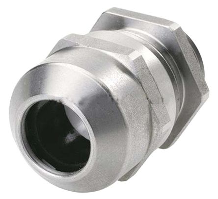 HARTING 19000005099 产品图片