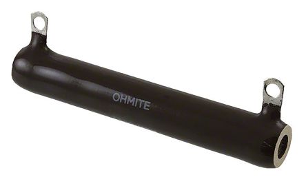 Arcol Ohmite L50J250KE 产品图片