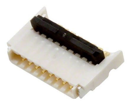 Molex 503480-0800 产品图片